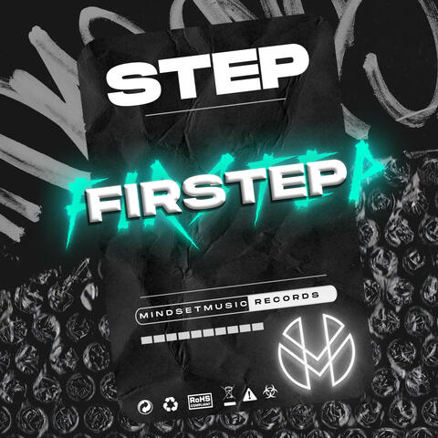 FIRSTEP
