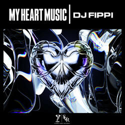 My Heart Music