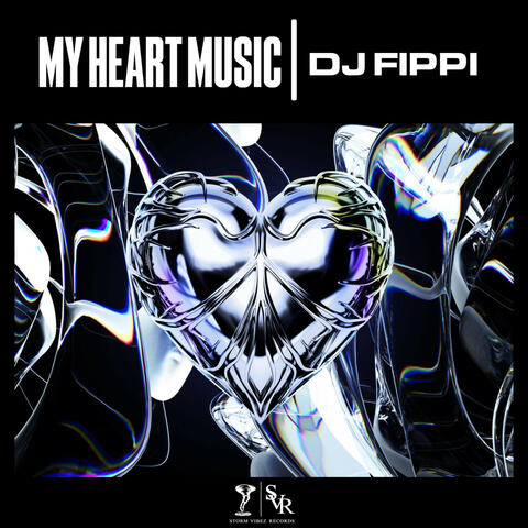 My Heart Music