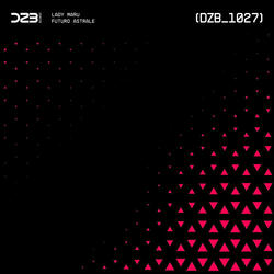 La Rivoluzione Solare