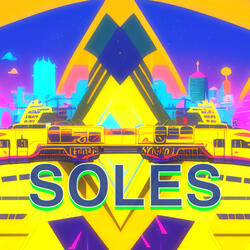 Soles