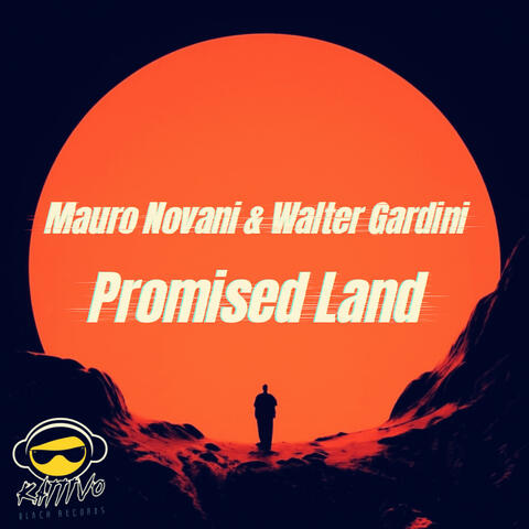 Promised Land