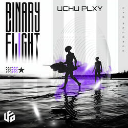 Binary Flight