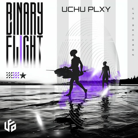 Binary Flight