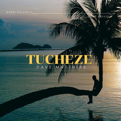 Tucheze