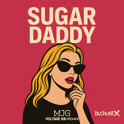 Sugar Daddy