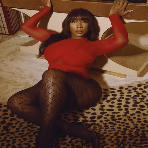 Villain Origin Story