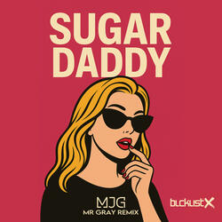 Sugar Daddy