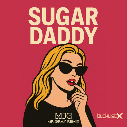 Sugar Daddy