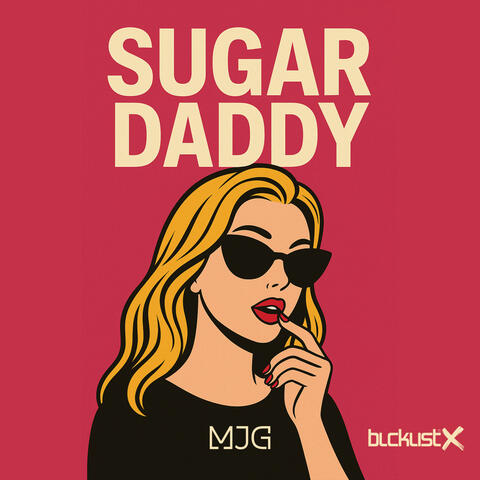 Sugar Daddy