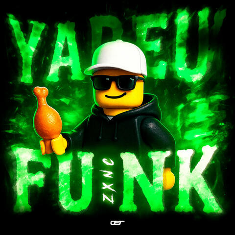 YAREU FUNK