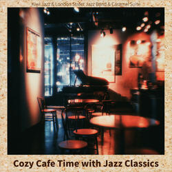 Someday My Prince Will Come