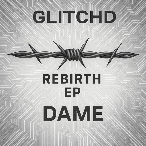 Rebirth EP