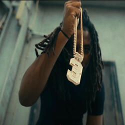 Ain't No Joint (Out On Bail)