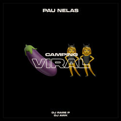 Pau Nelas