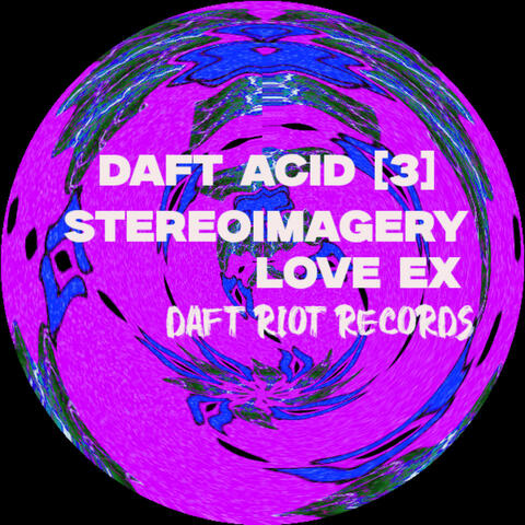 Daft Acid [3]