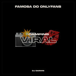 Famosa do Onlyfans