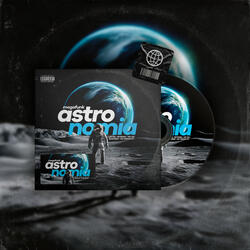 MEGA FUNK ASTRONOMIA (feat. MC MENOR MT)