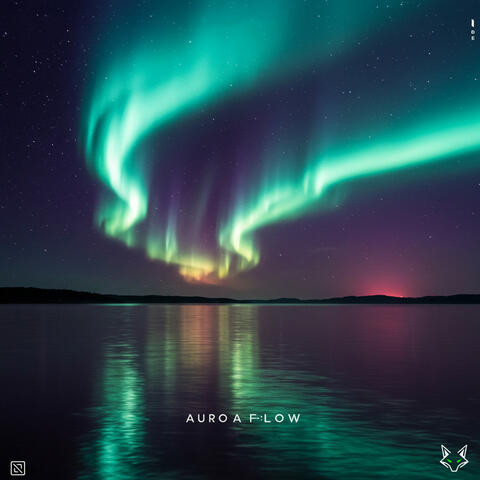 Aura Flow
