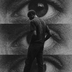 That’s The Problem