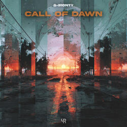 Call of Dawn