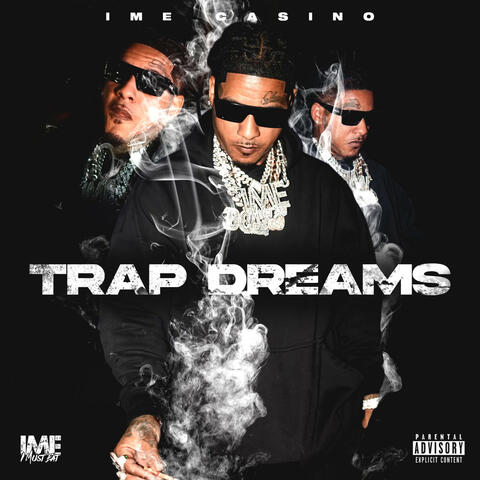 Trap Dreams