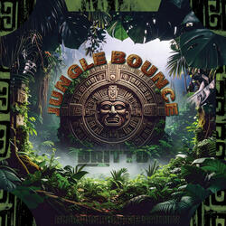 Jungle Bounce