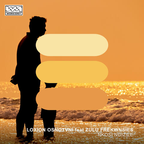 Nkosi Ngizile (feat. Zulu Frekwnsies)