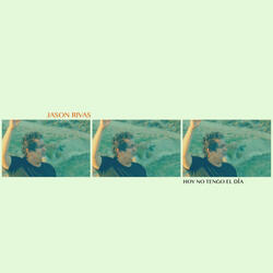 Hoy No Tengo El Día