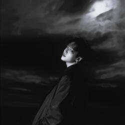 Lights Down Low - Sped up