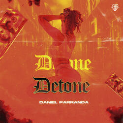 Detone