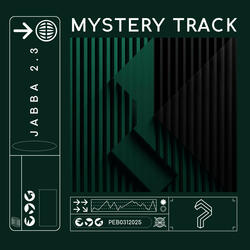 Mystery Track