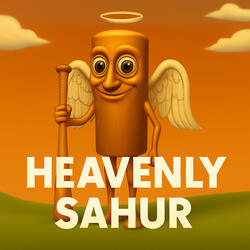 Heavenly Sahur