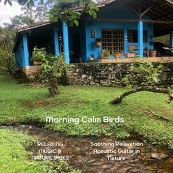 Epic Sense Chill out Vibes