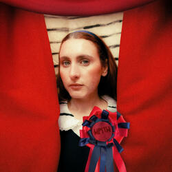 Worst Person in the World