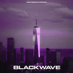 BLACKWAVE