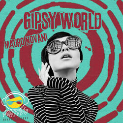 Gipsy World