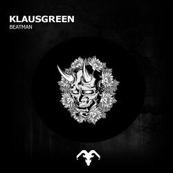 Beatman