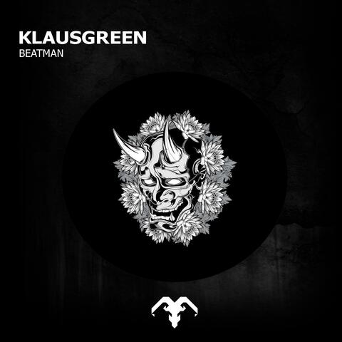 Beatman
