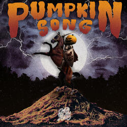 Pumpkin Song