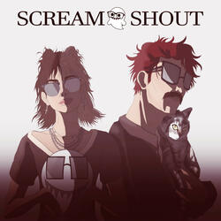 Scream & Shout