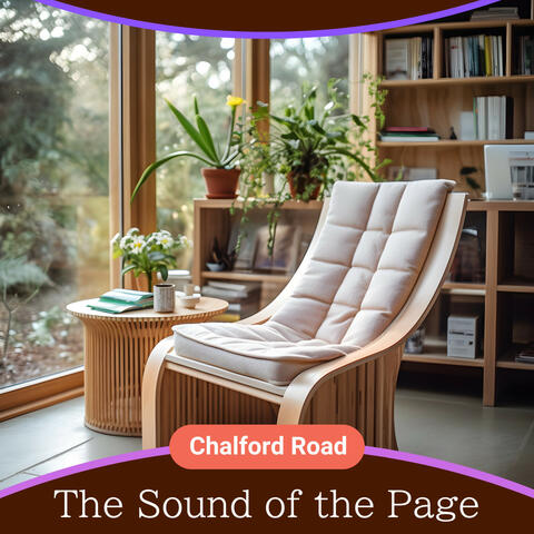 The Sound of the Page
