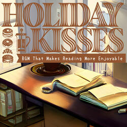 Grounded for the Day