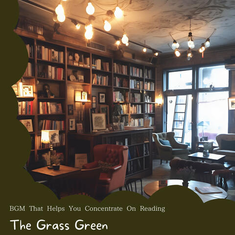 BGM That Helps You Concentrate On Reading