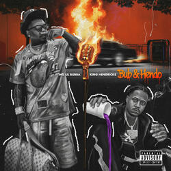 Pictures Off The Wall Freestyle