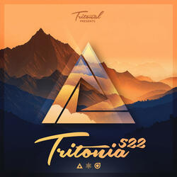 Stay Awake (Tritonia 522)