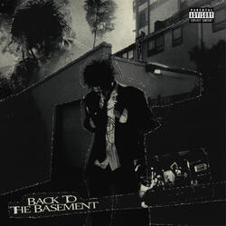 Back To The Basement