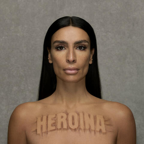 HEROINA