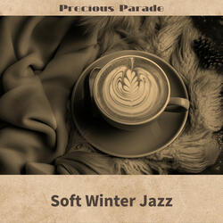 Whispered Songs of Winter