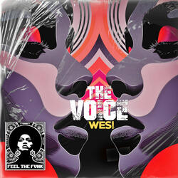 The Voice